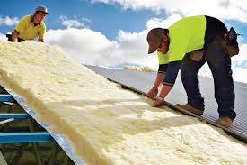 Professional Insulation Services in York, SC